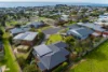 15 Keith Court, Portarlington, Vic 3223-Image