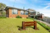 15 Keith Court, Portarlington, Vic 3223-Image