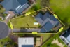 15 Keith Court, Portarlington, Vic 3223-Image