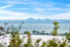 15 Keith Court, Portarlington, Vic 3223-Image