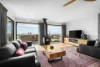 15 Keith Court, Portarlington, Vic 3223-Image