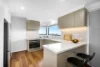 15 Keith Court, Portarlington, Vic 3223-Image
