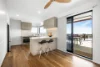 15 Keith Court, Portarlington, Vic 3223-Image