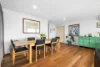 15 Keith Court, Portarlington, Vic 3223-Image