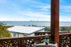 15 Keith Court, Portarlington, Vic 3223-Image