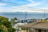 15 Keith Court, Portarlington, Vic 3223-Image
