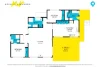 15 Keith Court, Portarlington, Vic 3223-Floorplan