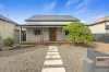 15 Keith Street, Port Pirie, SA 5540