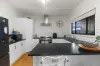 15 Keith Street, Port Pirie, SA 5540-Image