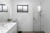 15 Keith Street, Port Pirie, SA 5540-Image