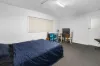 15 Keith Street, Port Pirie, SA 5540-Image