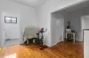 15 Keith Street, Port Pirie, SA 5540-Image