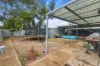 15 Keith Street, Port Pirie, SA 5540-Image