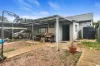 15 Keith Street, Port Pirie, SA 5540-Image