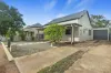 15 Keith Street, Port Pirie, SA 5540-Image