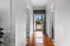 15 Keith Street, Port Pirie, SA 5540-Image