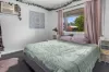 15 Keith Street, Port Pirie, SA 5540-Image
