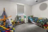 15 Keith Street, Port Pirie, SA 5540-Image