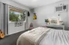 15 Keith Street, Port Pirie, SA 5540-Image