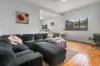 15 Keith Street, Port Pirie, SA 5540-Image