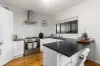 15 Keith Street, Port Pirie, SA 5540-Image