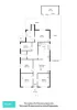 15 Keith Street, Port Pirie, SA 5540-Floorplan