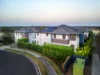 15 Kelby street, The Ponds, NSW 2769-Image