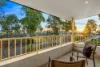 15 Kelby street, The Ponds, NSW 2769-Image