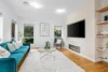 15 Kelby street, The Ponds, NSW 2769-Image