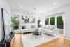 15 Kelby street, The Ponds, NSW 2769-Image