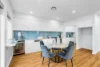 15 Kelby street, The Ponds, NSW 2769-Image