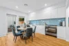 15 Kelby street, The Ponds, NSW 2769-Image