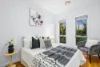 15 Kelby street, The Ponds, NSW 2769-Image