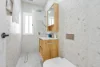15 Kelby street, The Ponds, NSW 2769-Image