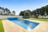 15 Kellys Lane, Kilmore, Vic 3764-Image