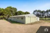 15 Kellys Lane, Kilmore, Vic 3764-Image