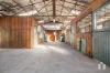 15 Kellys Lane, Kilmore, Vic 3764-Image
