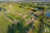 15 Kellys Lane, Kilmore, Vic 3764-Image