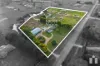 15 Kellys Lane, Kilmore, Vic 3764-Image