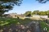 15 Kellys Lane, Kilmore, Vic 3764-Image