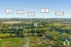 15 Kellys Lane, Kilmore, Vic 3764-Image