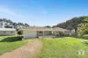15 Kellys Lane, Kilmore, Vic 3764-Image