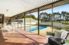 15 Kellys Lane, Kilmore, Vic 3764-Image