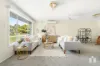 15 Kellys Lane, Kilmore, Vic 3764-Image