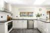 15 Kellys Lane, Kilmore, Vic 3764-Image