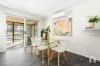 15 Kellys Lane, Kilmore, Vic 3764-Image