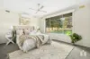 15 Kellys Lane, Kilmore, Vic 3764-Image