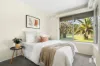 15 Kellys Lane, Kilmore, Vic 3764-Image