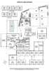 15 Kellys Lane, Kilmore, Vic 3764-Floorplan