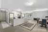15 Kelman Drive, Cliftleigh, NSW 2321-Image